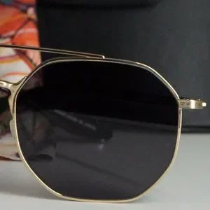 Barton Perreira | Accessories | New Unisex Barton Perreira  display picture 3